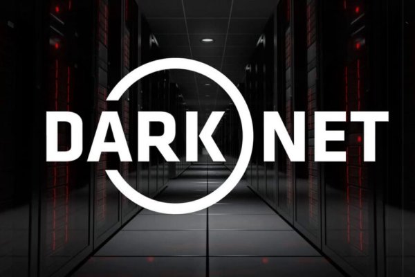 Kraken маркетплейс официальный