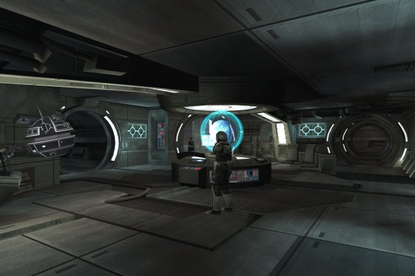 Kraken tor зеркало