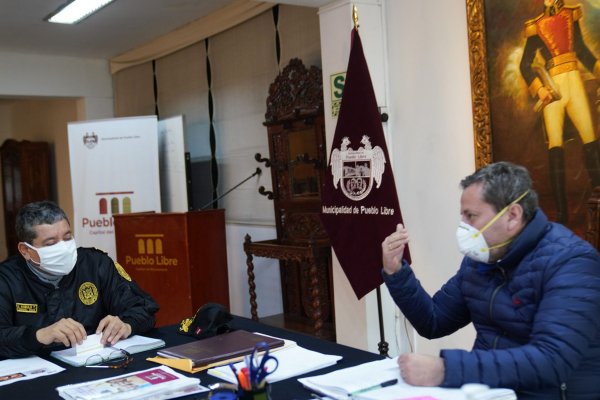Клирнет ссылка на зеркало маркетплейс кракен