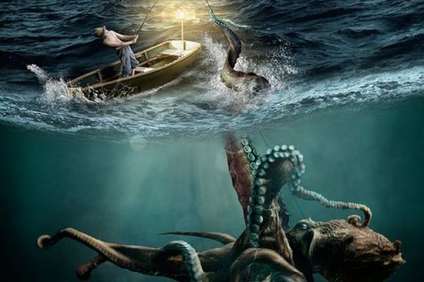 Кракен сайт магазин kraken clear com