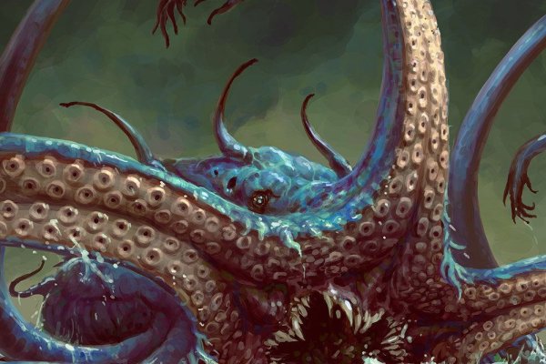 Kraken даркнет рынок ссылка