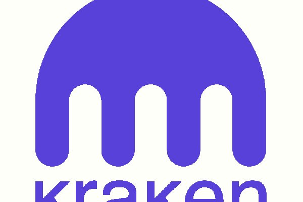 Восстановить аккаунт на кракене