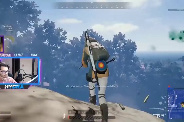Kraken 2krn cc