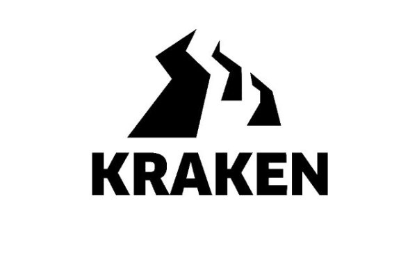 Кракен наркотики