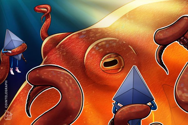 Kraken рабочее зеркало onion