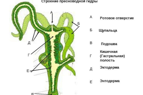 Восстановить аккаунт кракен
