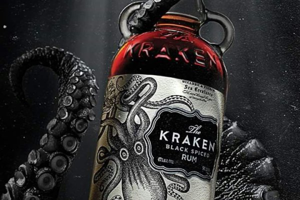 Кракен сайт krk market com