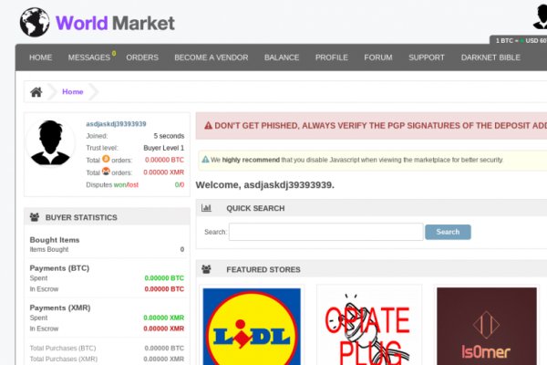 Кракен сайт krk market com