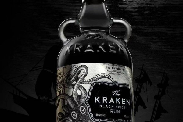 Как сделать заказ на кракен