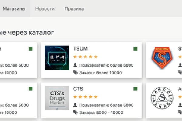 Настоящий сайт kraken