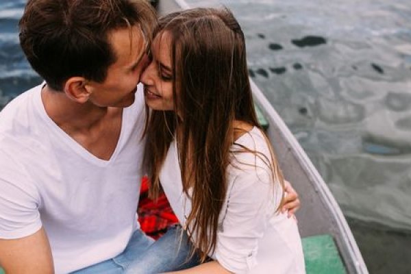 Ссылки для даркнета