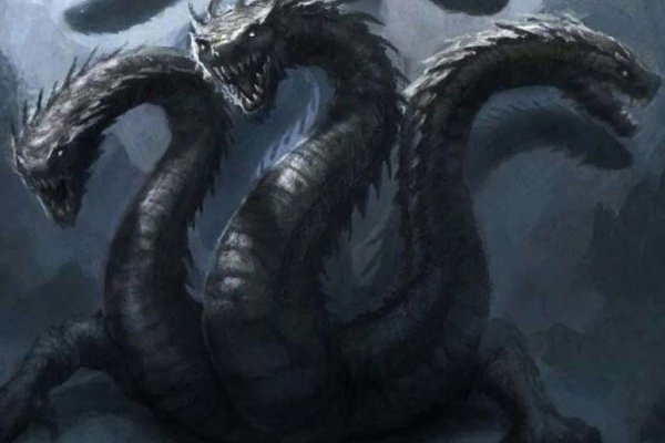 Доступ к kraken через vpn