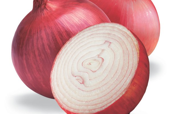 Ссылка на кракен onion kraken dark link