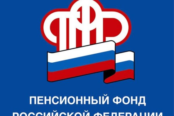 Кракен шеринг