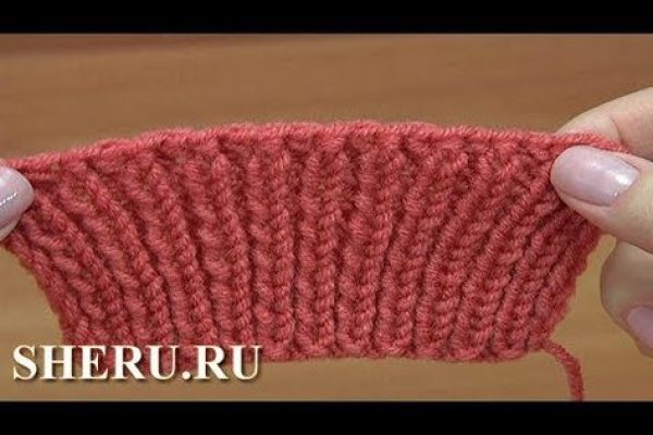 Поддержка кракен шоп