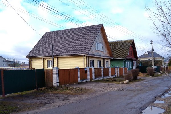Кракен ссылка на рабочее зеркало