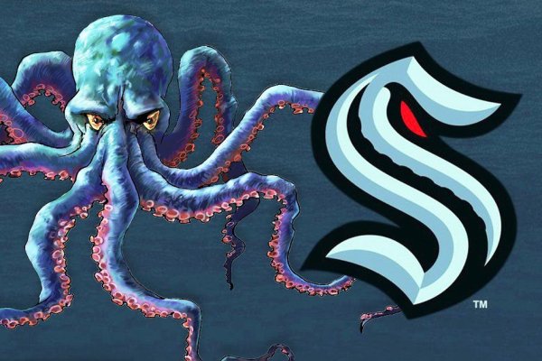 Kraken tor зеркало