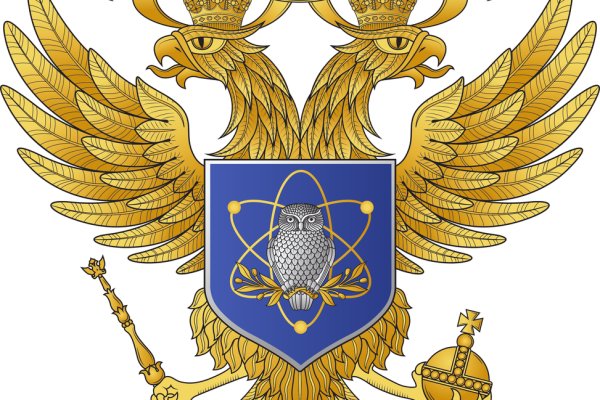 Кракен даркнет рабочая ссылка