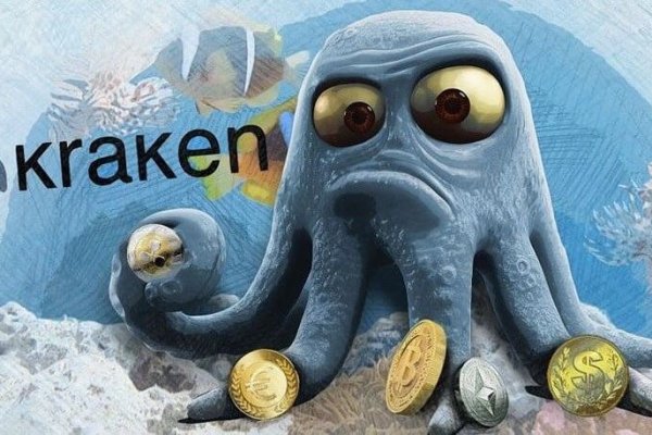 Кракен сайт krk market com