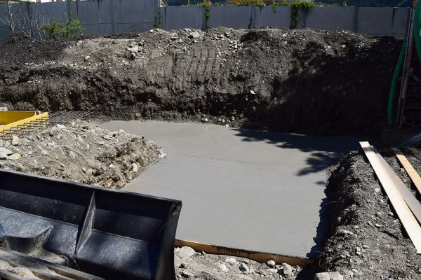 Кракен маркет даркнет только через тор