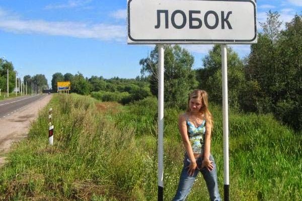 Как зайти на кракен через айфон
