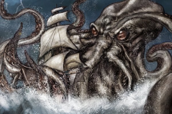 Kraken сайт зеркала
