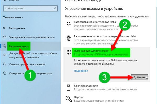 Кракен что там продают
