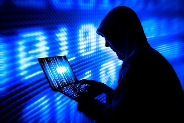Mega darknet ссылка