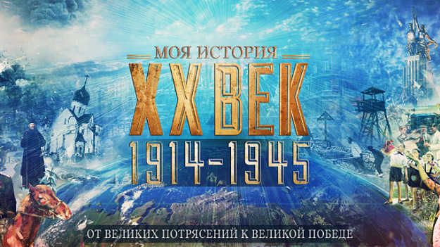 Кракен тор ссылка онлайн