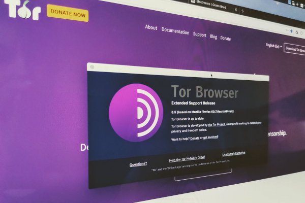 Ссылка на кракен в тор браузере kr2web in