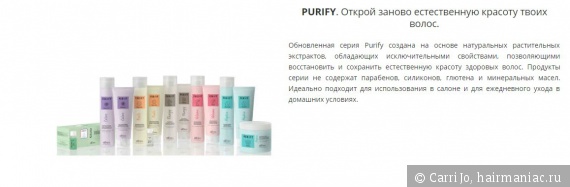 Кракен ссылка официальная