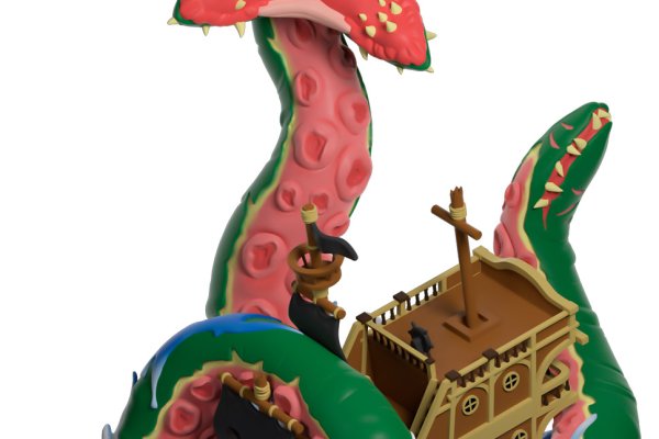 Kraken20at