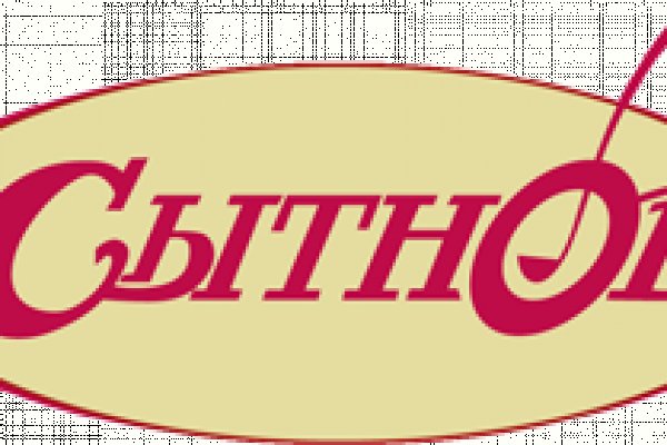 Кракен площадка ссылка