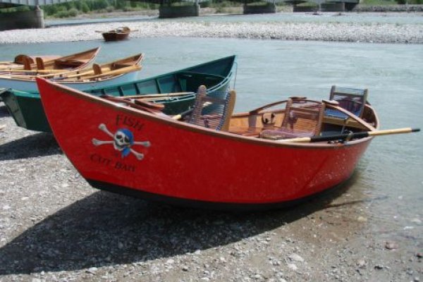 Kra34.at