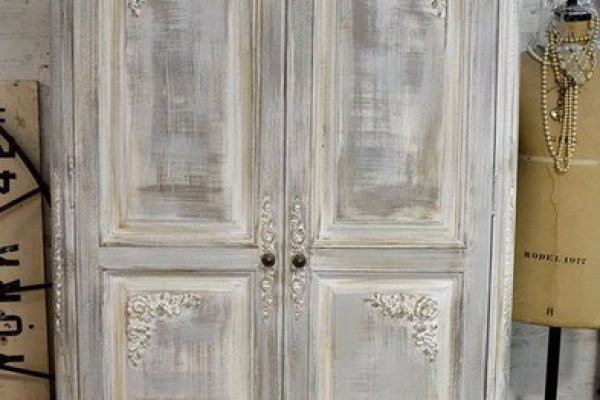 Не получается зайти на кракен