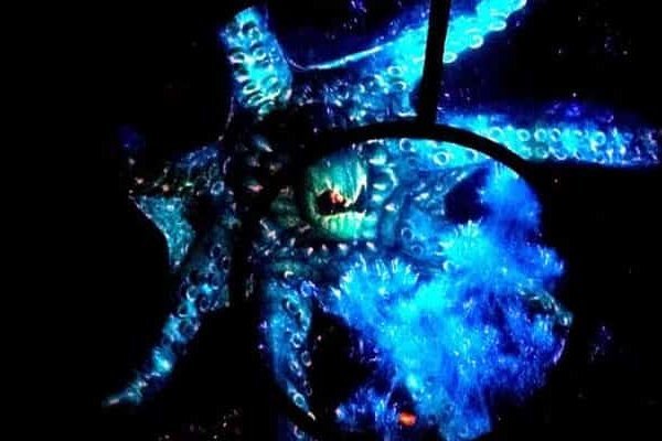Kraken оригинальная ссылка