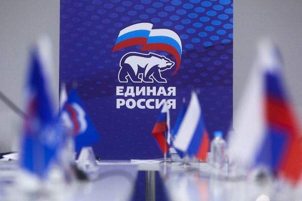 Кракен нарко маркетплейс